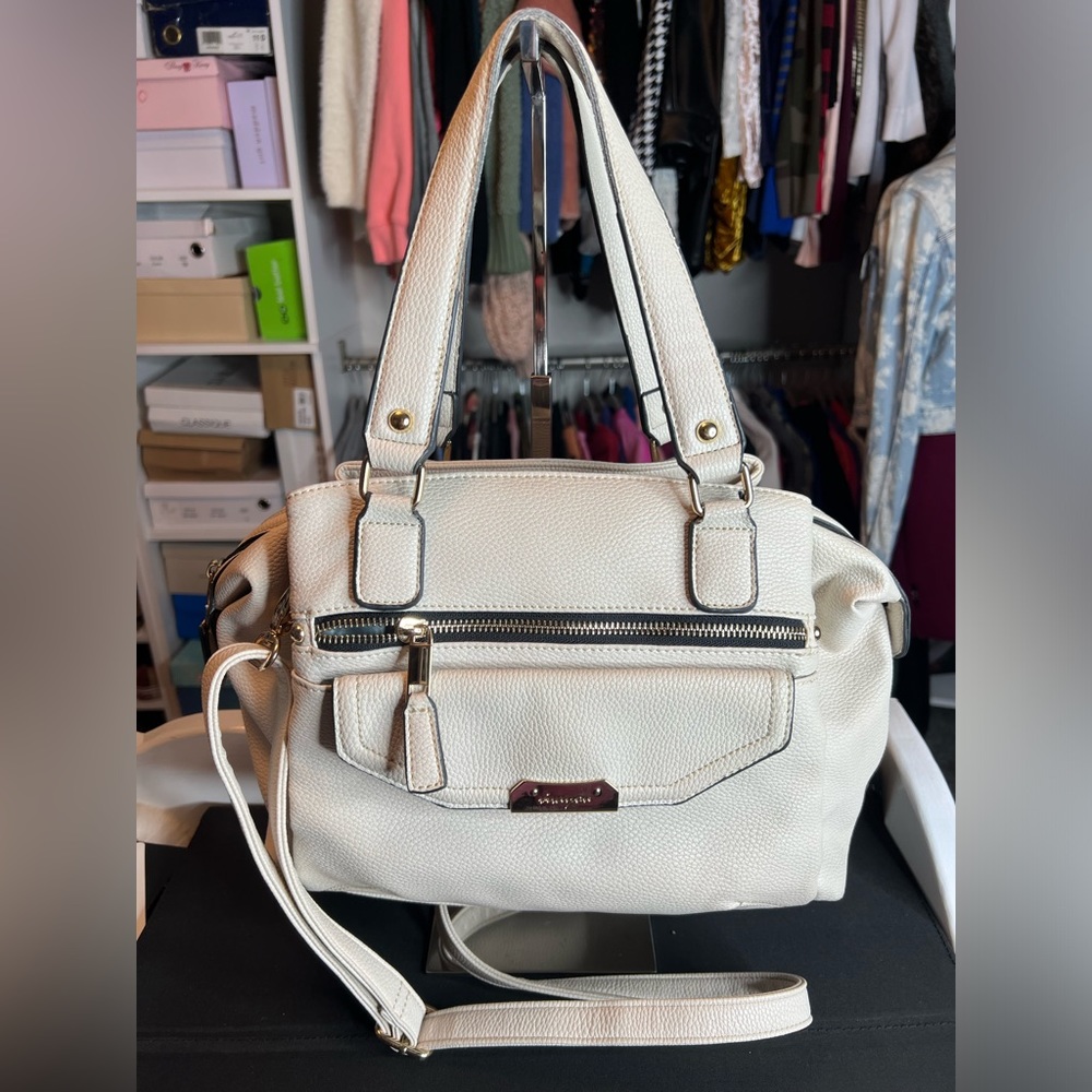 Vivayou shoulder bag